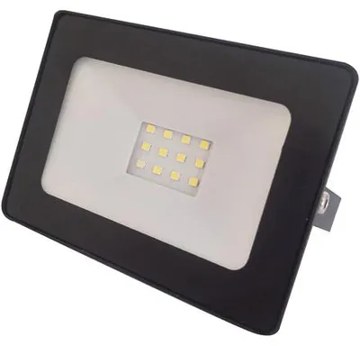 Produktbild von RSL 243 LED reflektor 10W 4000K RETLUX