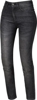 Immagine prodotto di Pantaloni Seca Delta One 7DON22DQ0024