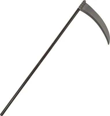 Produktbild von Sense Scherzartikel - Halloween Kostüm Zubehör