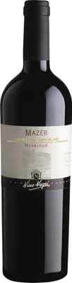 Produktbild von Nino Negri Mazèr Valtellina Superiore Lombardei 2020 Wein ( 1 x 0.75 L )
