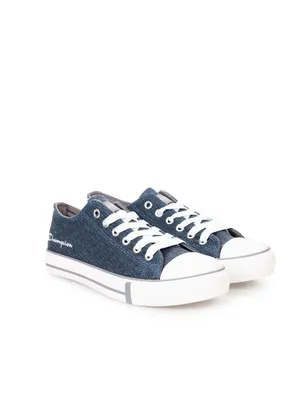 Obrázok produktu pre Champion Sneakers - S10157 - Blue- Veľkosť: 38(EU)
