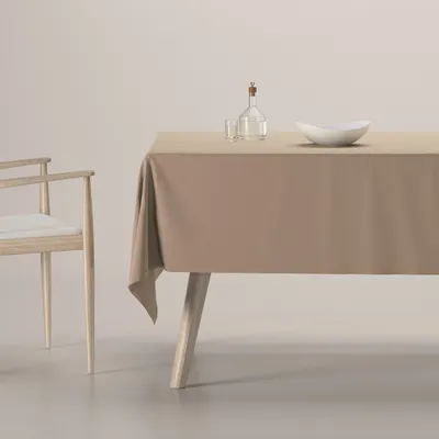 Obrázek produktu pro Ubrus obdélníkový