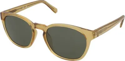 Zdjęcie produktu dla Okulary przeciwsłoneczne Guess GU00083-H 41N