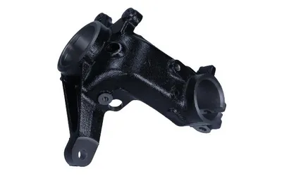 Produktbild von MAXGEAR 72-5479 Achsschenkel Radaufhängung Lenkung passend für PEUGEOT 206 Schrägheck (2A/C) Vorne Links