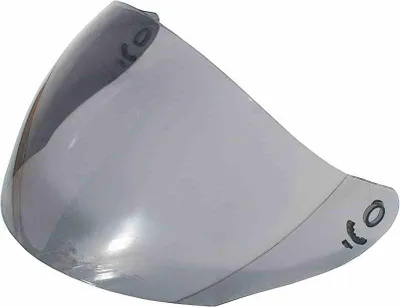Immagine prodotto di Max V-510 Vcan Visieria Scura Per Casco