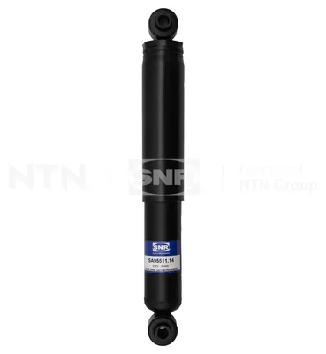 Produktbild von SNR Stoßdämpfer SA95511.14