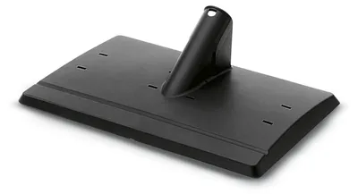 Produktbild von Kärcher Tapetenlöser