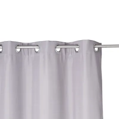 Zdjęcie produktu dla Zasłona termiczna, zaciemniająca, 140 x 260 cm