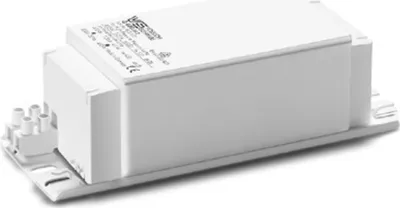 Produktbild von Houben Vorschaltgerät 570972
