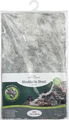 Produktbild von Warentuin Producten