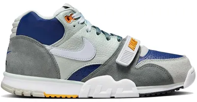 Obrázok produktu pre Nike Sneakers FB8886-001 in Multicolored color size 41