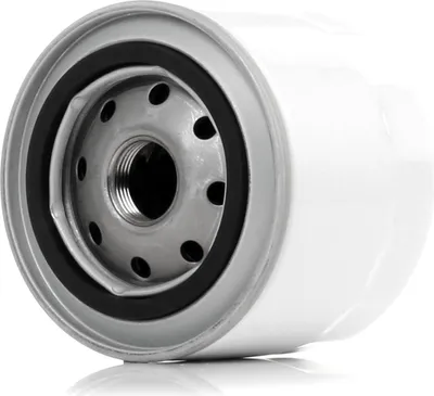 Produktbild von Ölfilter STARK SKOF-0860070 Anschraubfilter für FIAT Ducato Kastenwagen (250, 290) Ducato Pritsche / Fahrgestell (250, 290) Ducato Bus (250, 290)