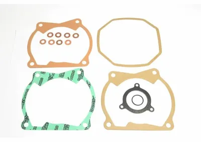 Obrázok produktu pre Sada tesnení motora ATHENA P400270600070 určená pre motocykle KTM