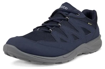 Produktbild von ECCO Herren Terracruise LT M Low GTX, Outdoor Schuh, Night Sky, 43 EU