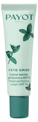 Image de PAYOT | PÂTE GRISE | Soins du visage