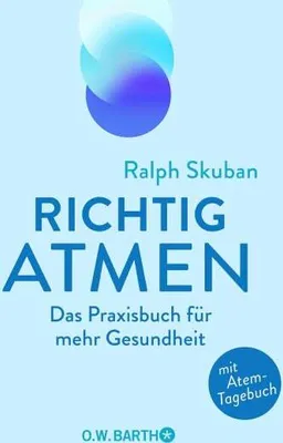Obrázek produktu pro Richtig atmen