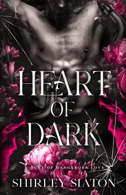 Produktbild von Heart of Darkness (Die Angel-Edition)