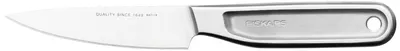 Immagine prodotto di Coltello da taglio in acciaio, lunghezza 10 cm