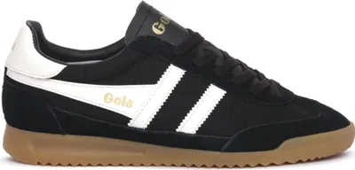Immagine prodotto di scarpe Gola Tornado Black GLSCLB623BW