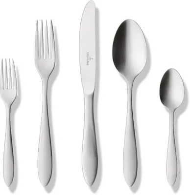 Obrázok produktu pre Villeroy & Boch 1263949057, 440 mm, 280 mm, 50 mm, 1,52 kg