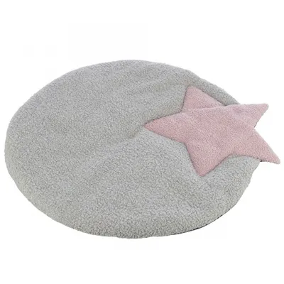 Obrázek produktu pro Trixie Junior Liegematte - 55 × 61 cm