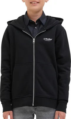 Produktbild von Jack & Jones Soho Sweatjacket Kinder