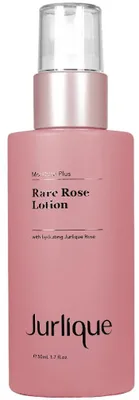 Produktbild von Jurlique, Rare Rose, feuchtigkeitsspendende Lotion, 50 ml