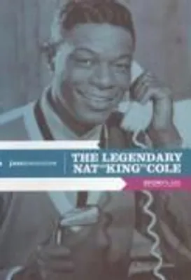 Produktbild von The Legendary Nat King Cole
