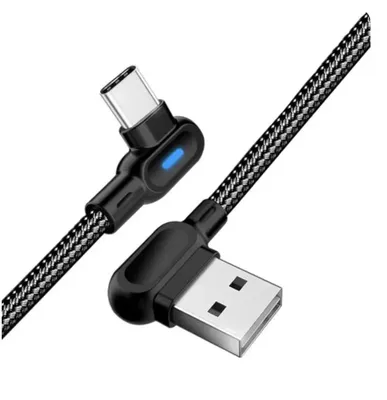 usb-kabel-gewinkelt-90-grad-stecker