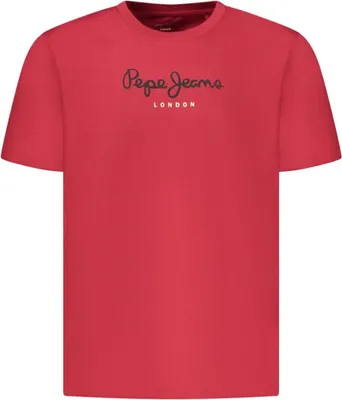 Obrázek produktu pro Trička Pepe Jeans pm5010178eggonro2872xl
