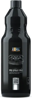 Produktbild von ADBL Reinigungspinsel ADB000059 31mm