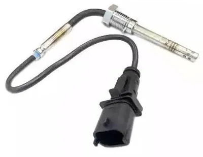Produktbild von FEBI BILSTEIN 100820 Abgastemperatursensor für ALFA ROMEO GIULIETTA (940)