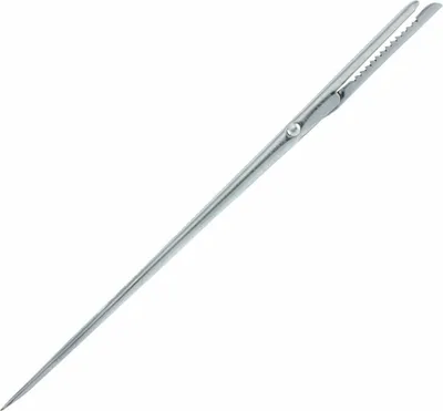 Produktbild von Westmark Spicknadel, 126722E1