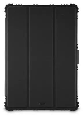 Produktbild von Hama 00217283, Folio, Samsung, Galaxy Tab S7/S8/S9 11"/S9 FE 10.9”, 27,9 cm (11"), 325 g