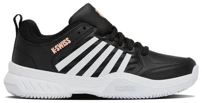 Immagine prodotto di scarpe K-Swiss 94429078