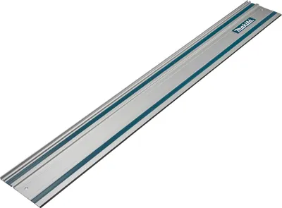 Produktbild von Makita Führungsschiene 1500mm 199141-8