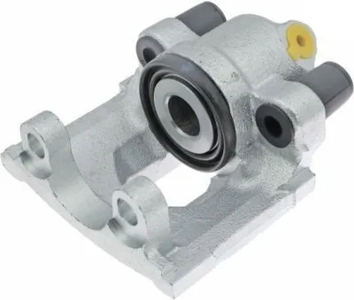 Produktbild von ABE Bremssattel Hinten Rechts für BMW 3 Limousine (E46) Ø40mm CZH1461