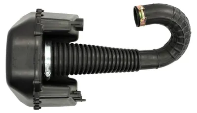 Immagine prodotto di Kit Filtro Aria Power Force Per Moto Gy6 125Cc / 150Cc, Codice: Gy6125W00009
