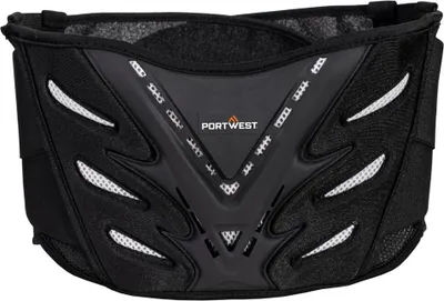 Image de 1 - Taille L/xl - Portwest