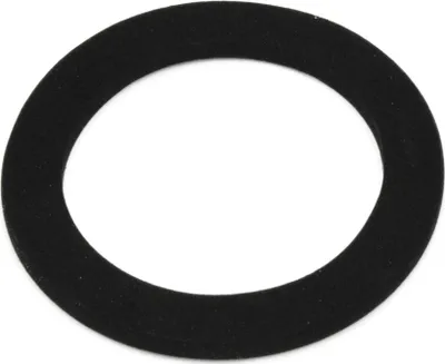 Produktbild von airfit Ersatz-Zellkautschukdichtung96x.65x5