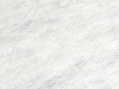 Produktbild von Bodenschutzvlies für Pools, rechteckig, 910 x 460 cm, 200g / m²