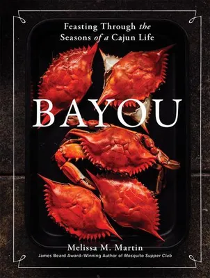 Obrázek produktu pro Bayou
