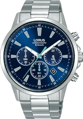 Immagine prodotto di LORUS Orologi da polso RT311LX9