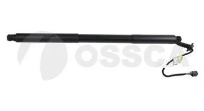 Produktbild von OSSCA 83191 Gasfeder Heckklappendämpfer für VOLVO XC90 II (256)