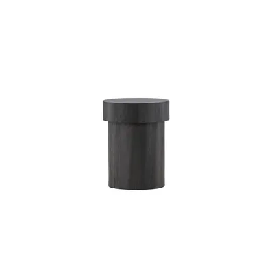 Produktbild von Vind Beistelltische Malung Schwarz