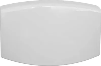 Zdjęcie produktu dla Electrolux AEG 110825400/2 Uchwyt Uchwyt okienny Uchwyt drzwiowy Uchwyt pralki
