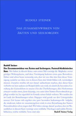 Image de Das Zusammenwirken von Ärzten und Seelsorgern