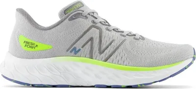 Produktbild von New Balance MEVOZCY3 RAIN CLOUD 41.5