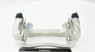 Produktbild von Febest 1877C-Asjfl
