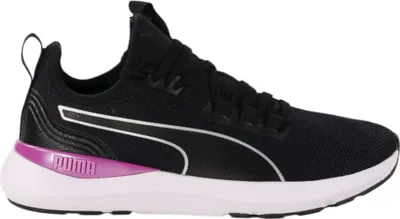 Produktbild von Schuhe Puma Pure Xt Stardust 37663501
